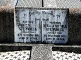 image of grave number 780816